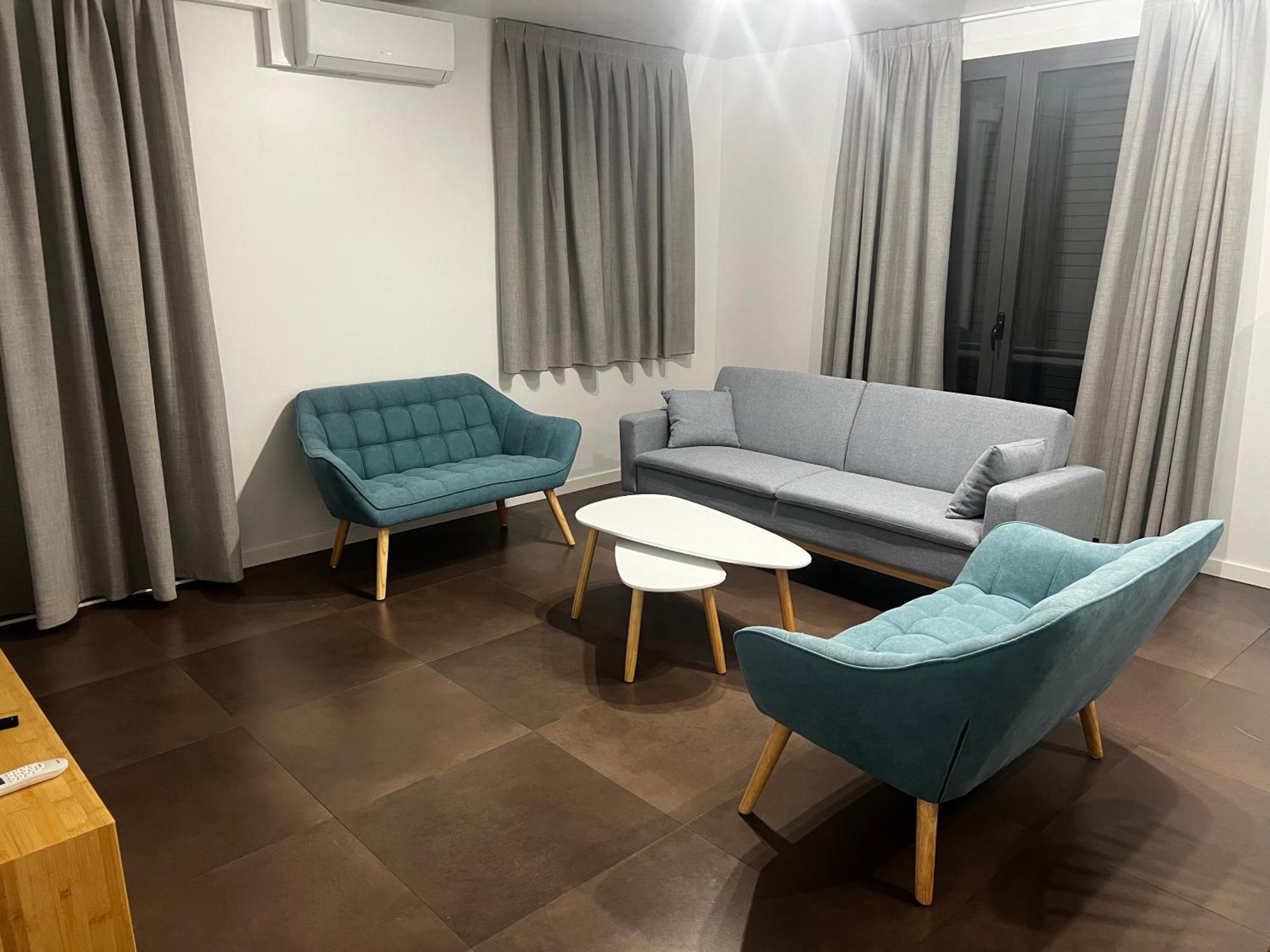 Apartamentos Redondela - A Casa Da Praia Exteriör bild