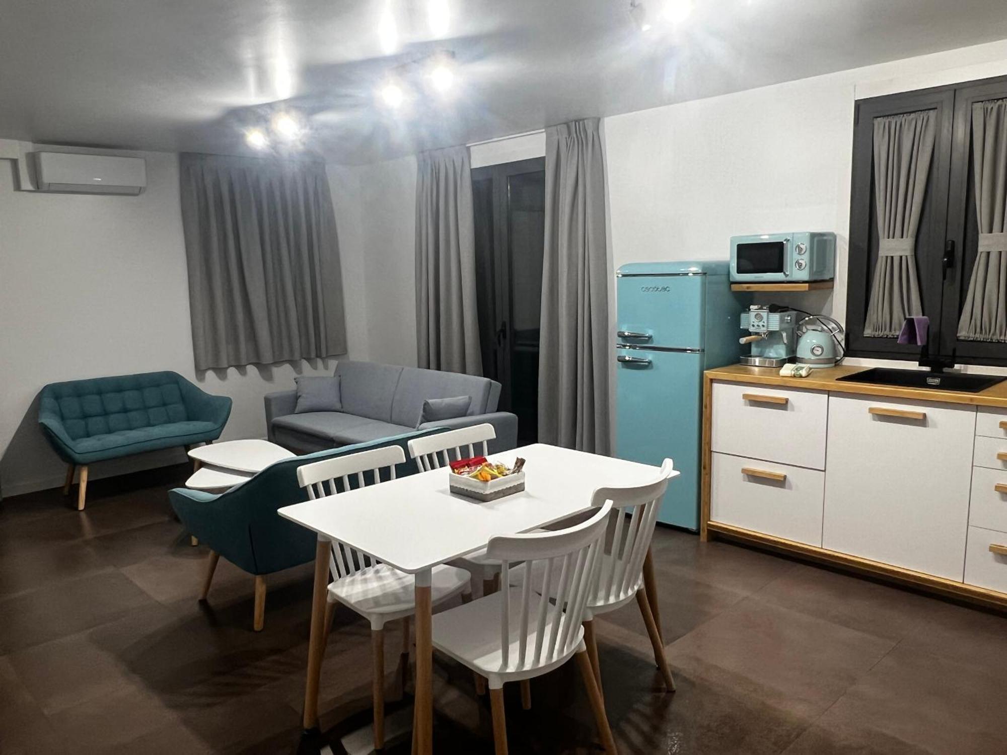 Apartamentos Redondela - A Casa Da Praia Exteriör bild